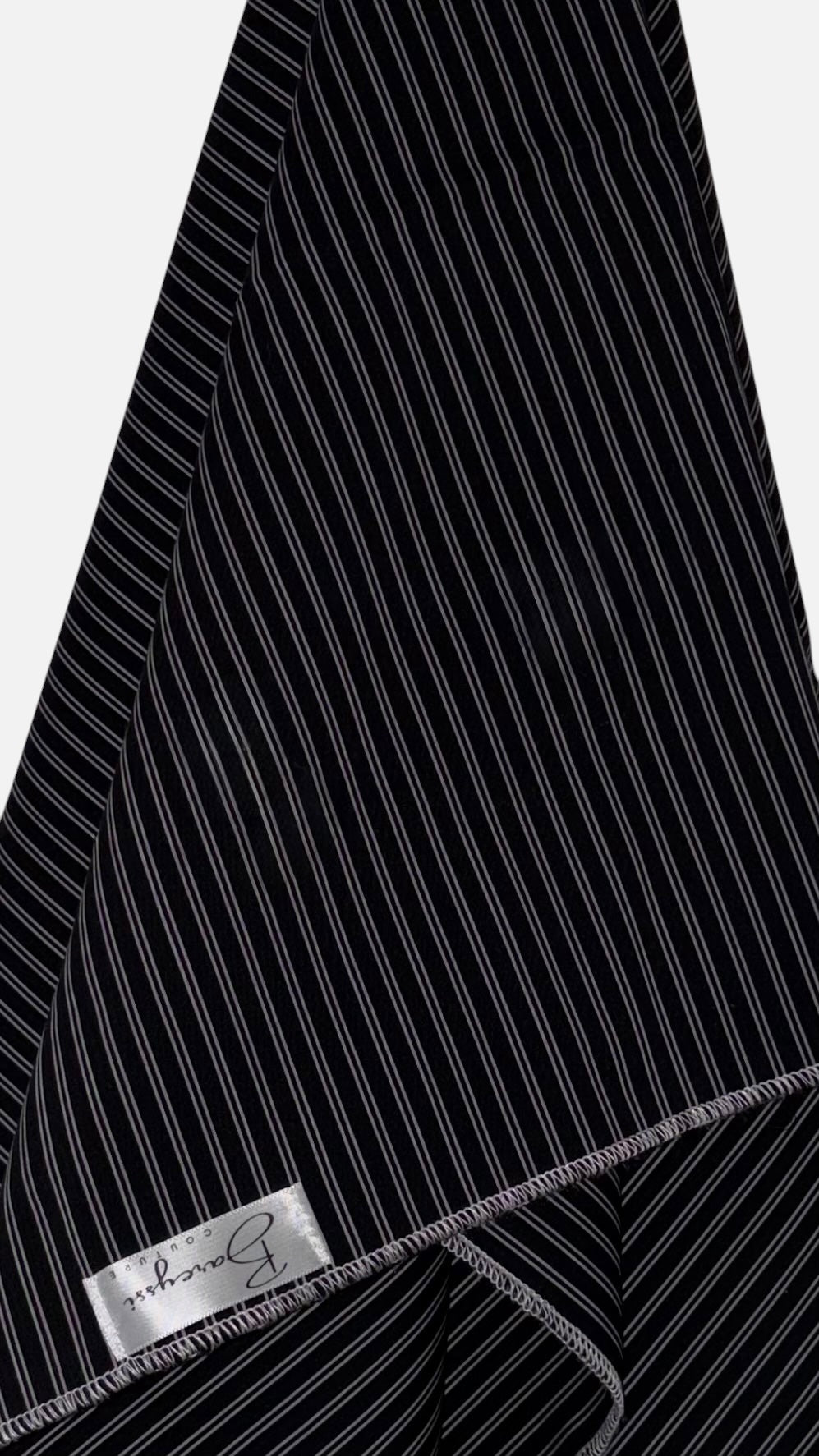 Le signature