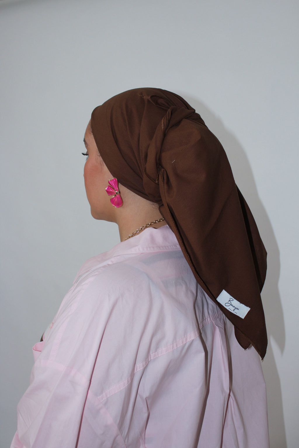 Uni mocca