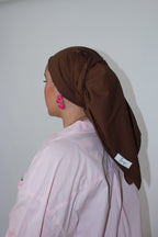 Uni mocca