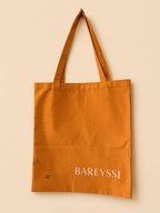 The garden tote bag