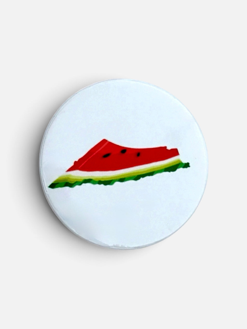 PIN’S