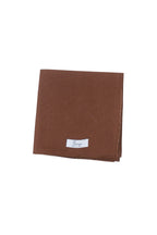 Uni mocca
