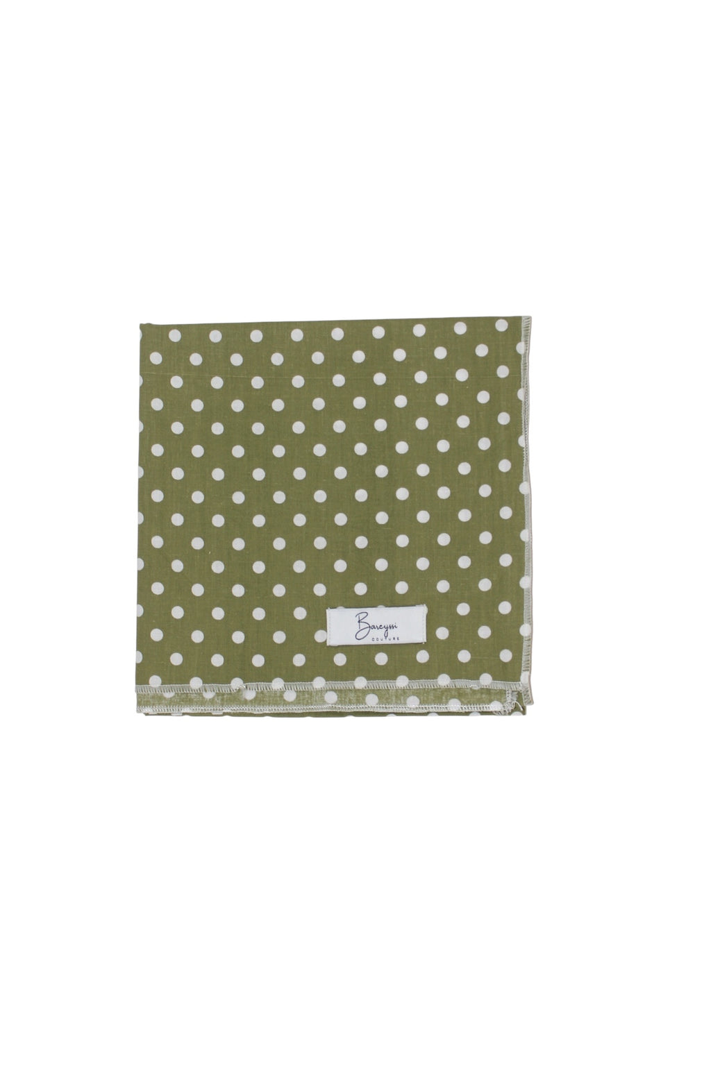 Pois vert