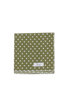 Pois vert