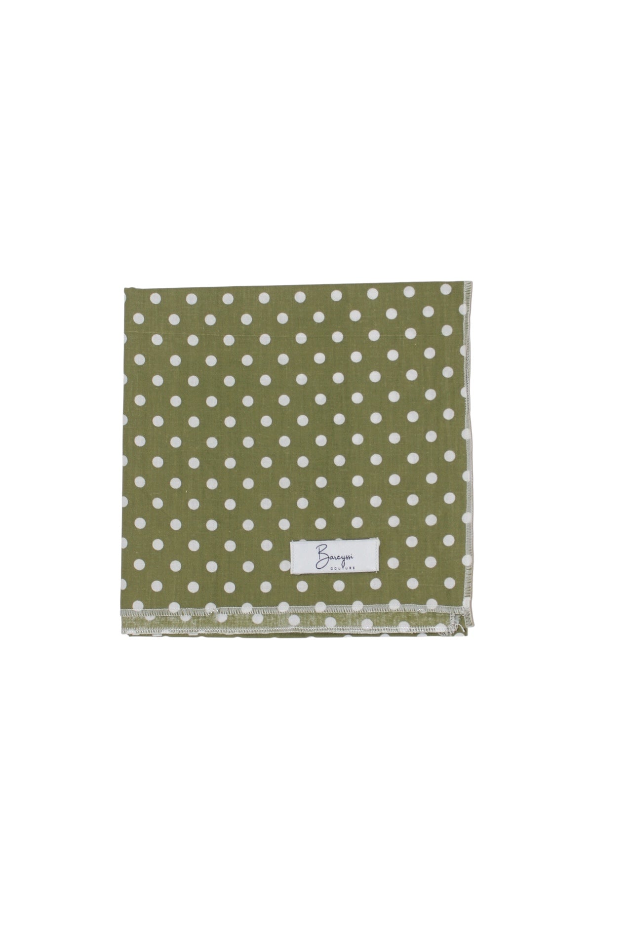 Pois vert