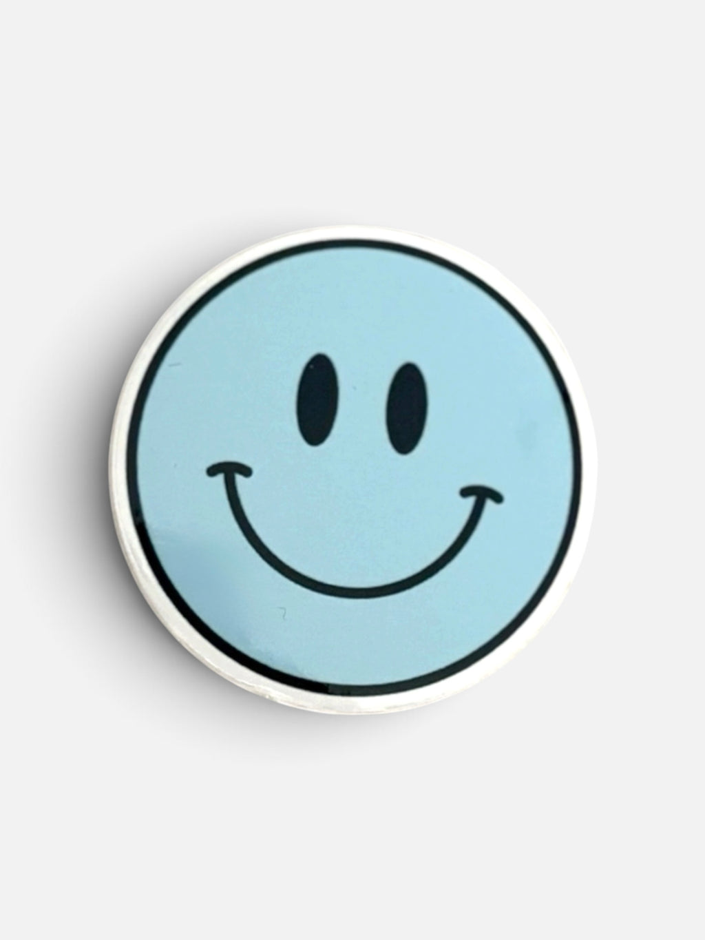 PIN’S