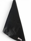 Le pois noir