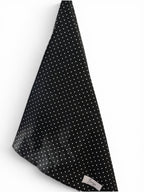 Le pois noir