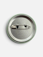 PIN’S