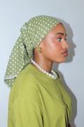 Pois vert
