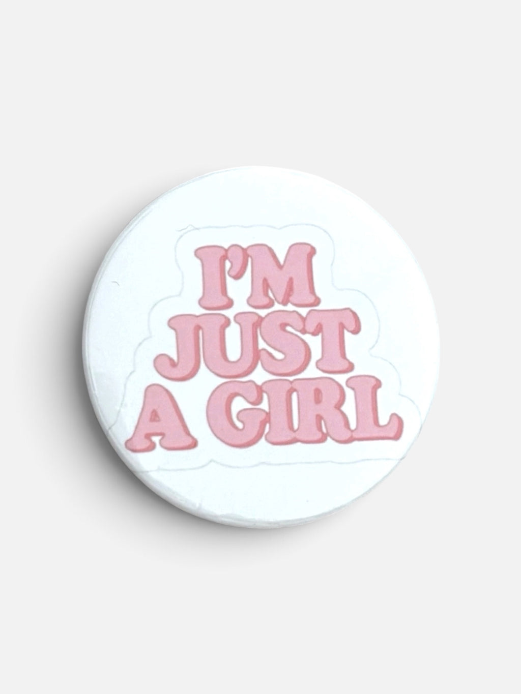 PIN’S