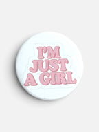 PIN’S